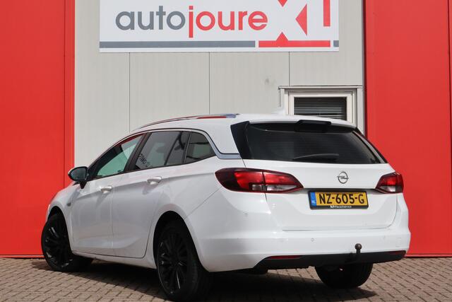 Opel ASTRA Sports Tourer 1.6 CDTI Online Edition