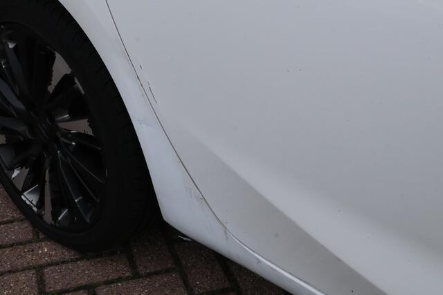 Opel ASTRA Sports Tourer 1.6 CDTI Online Edition