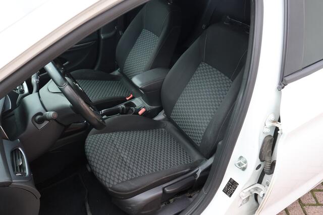 Opel ASTRA Sports Tourer 1.6 CDTI Online Edition