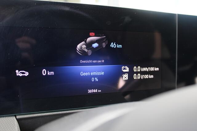 Opel ASTRA Sports Tourer 1.6 Hybrid Elegance | Dealeronderhouden | Winter Pack |