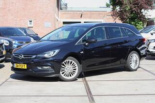 Opel ASTRA Sports Tourer 1.4 T Innovation / NAP / C