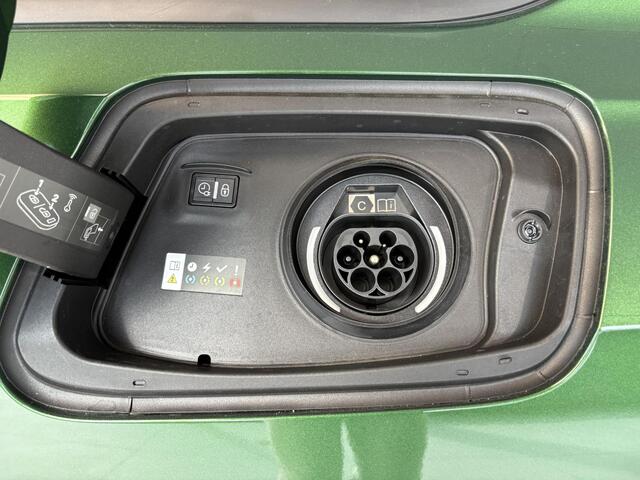 Opel ASTRA Sports Tourer 1.6 Turbo Plug In Hybrid Ultimate | Apple Carplay/Android Auto | 18 inch velgen | Camera