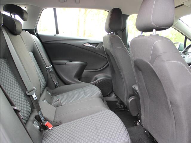 Opel ASTRA Sports Tourer 1.0 Online Edition | Navi / Airco / Cruise