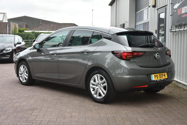 Opel ASTRA 1.0 Business+. Trekhaak, Navigatie, PDC, Camera, Clima!!
