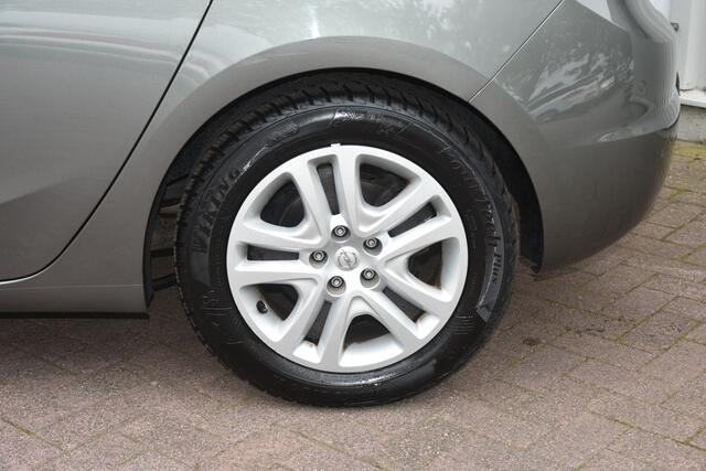 Opel ASTRA 1.0 Business+. Trekhaak, Navigatie, PDC, Camera, Clima!!