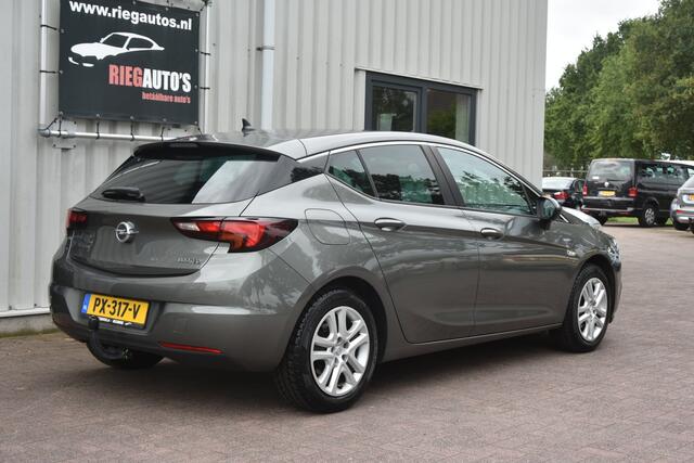 Opel ASTRA 1.0 Business+. Trekhaak, Navigatie, PDC, Camera, Clima!!