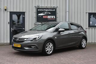 Opel ASTRA 1.0 Business+. Trekhaak, Navigatie, PDC,