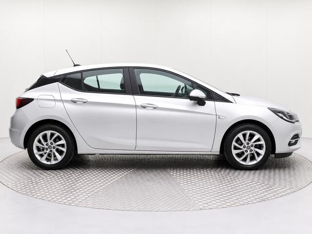 Opel ASTRA 1.2 Edition | Camera | Apple Carplay | Cruise Control | Climate Control | Comfortstoelen