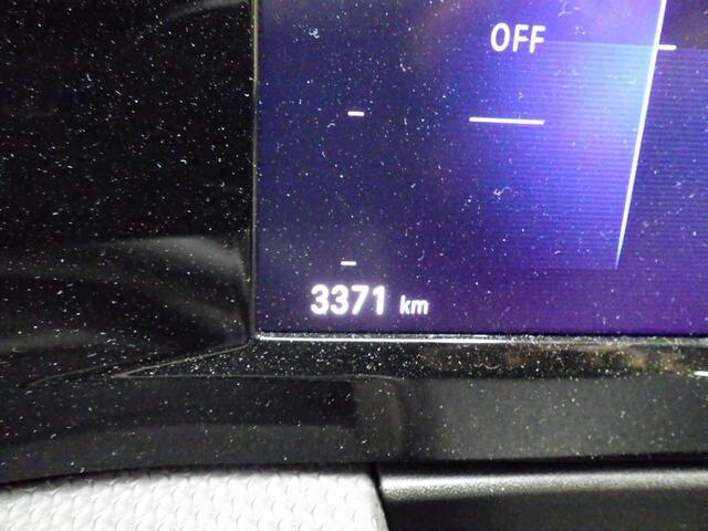 Opel ASTRA Electric 54 kWh Business Edition Winter pakket