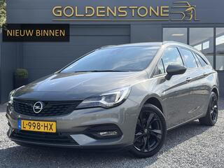 Opel ASTRA Sports Tourer 1.2 Ultimate ?146pk?Carpla