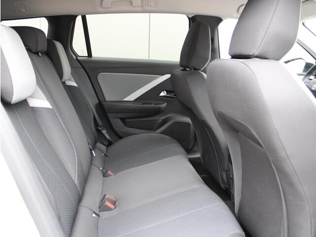 Opel ASTRA Electric GS 54 kWh WINTER PACK/CAMERA/ADAPTIVE CRUISE