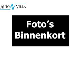 Opel ASTRA 1.2 T Navi Stoel- & stuurverw. Airco Car
