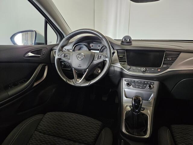 Opel ASTRA Sports Tourer 1.0 Business+ / Navi / Clima / NL Auto