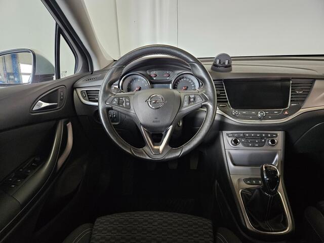 Opel ASTRA Sports Tourer 1.0 Business+ / Navi / Clima / NL Auto
