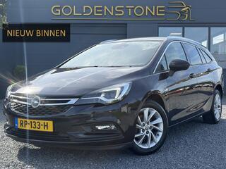 Opel ASTRA Sports Tourer 1.4 Business Executive ?2