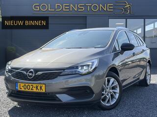 Opel ASTRA Sports Tourer 1.2 Business Elegance ?1e