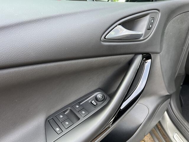 Opel ASTRA Sports Tourer 1.2 Ultimate | Trekhaak | Camera | Carplay | Stoel/Stuurverw. | Keyless |