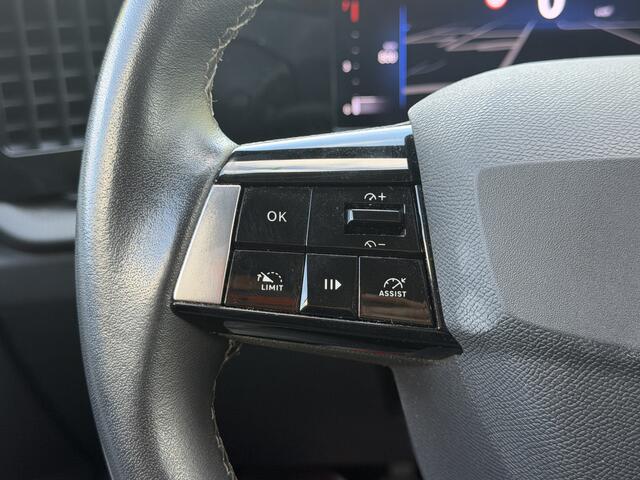 Opel ASTRA Sports Tourer BWJ 2023 | 1.2 Turbo 131 PK | CLIMA | NAVI | CARPLAY | PDC | PRIVACY GLASS | CRUISE | LICHTMETAAL |