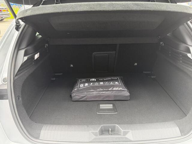 Opel ASTRA 1.2 Level 3 130PK | 1E EIGENAAR | 3/6/12MND GARANTIE| LED | ACC | AGR| CAMERA | DAB | CARPLAY | NAVI |