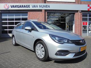 Opel ASTRA Sports Tourer 1.2 Edition||ECC||PDC||Tre