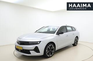Opel ASTRA Electric 54 kWh Business Edition | Adapt