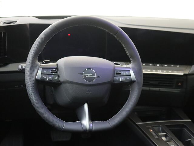 Opel ASTRA 1.6 Turbo Plug In Hybrid Ultimate NRM DEMO