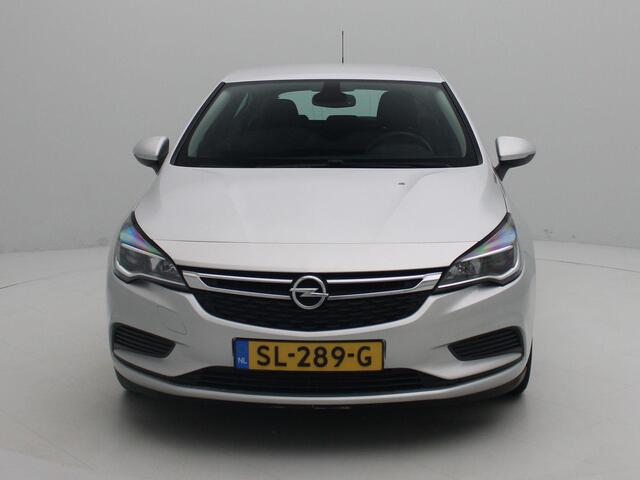 Opel ASTRA 1.0 Online Edition