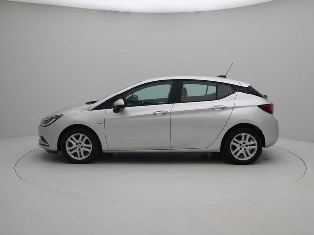 Opel ASTRA 1.0 Online Edition
