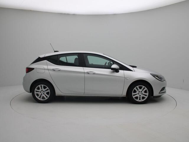Opel ASTRA 1.0 Online Edition