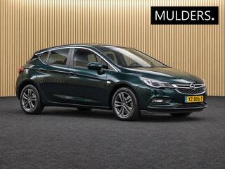 Opel ASTRA 1.4 Turbo 120 Jaar Edition | Navi / Clim