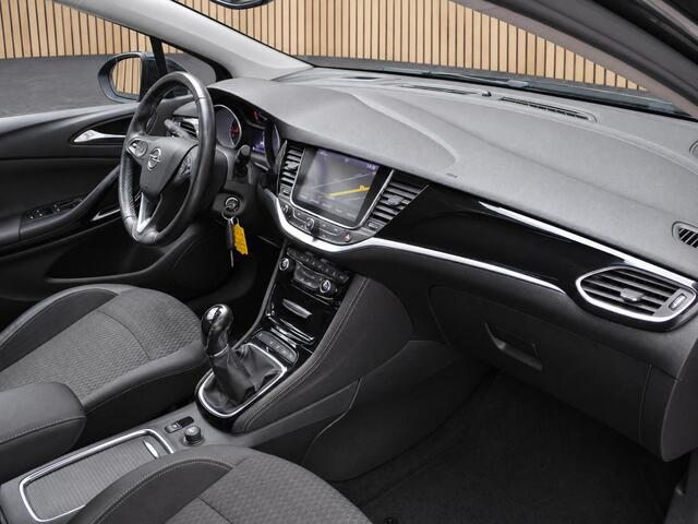 Opel ASTRA Sports Tourer 1.4T 150pk Innovation | Camera/Trekhaak/Winterpack