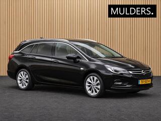 Opel ASTRA Sports Tourer 1.4T 150pk Innovation | Ca