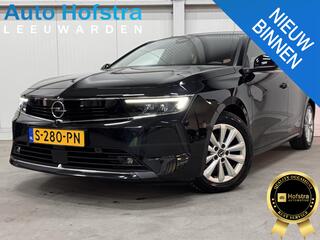 Opel ASTRA 1.2 Business Edition DIGI-DASH CAMERA LM