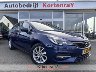 opel-astra-sports-tourer-1.2-edition--achteruitrij-camera-ai