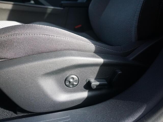 Opel ASTRA Electric 58 kWh Business Edition Warmtepomp