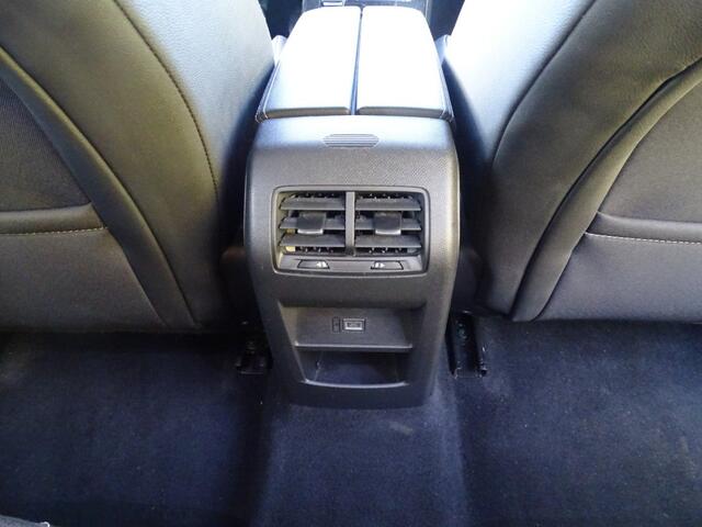 Opel ASTRA 1.2 GS LINE Turbo-PDC V/A-Navi-360 Camera-Cruise-MultiMedia-