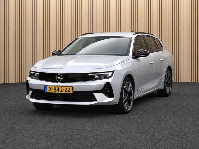 Opel ASTRA Electric GS 54 kWh | Winterpack/Camera/AGR/Adaptive Cruise