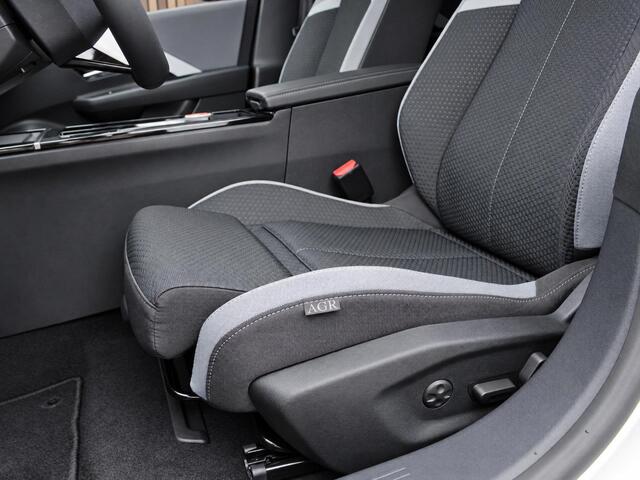 Opel ASTRA Electric GS 54 kWh | Winterpack/Camera/AGR/Adaptive Cruise