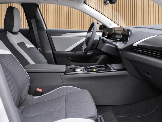 Opel ASTRA Electric GS 54 kWh | Winterpack/Camera/AGR/Adaptive Cruise