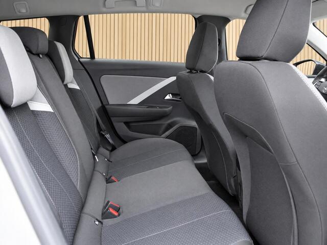 Opel ASTRA Electric GS 54 kWh | Winterpack/Camera/AGR/Adaptive Cruise
