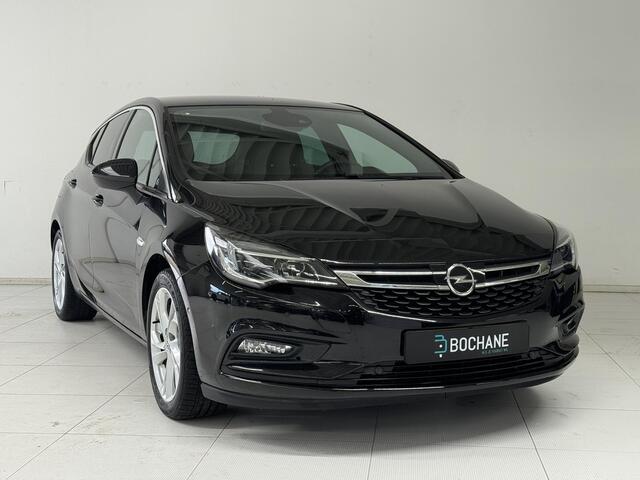 Opel ASTRA 1.4 Turbo Innovation | Trekhaak | Stoelverwarming | Camera | Navigatie | – foto 5