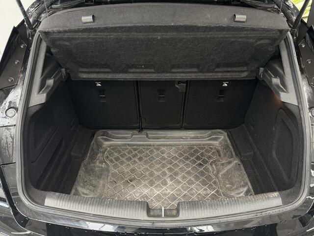 Opel ASTRA 1.4 Turbo Innovation | Trekhaak | Stoelverwarming | Camera | Navigatie | – foto 9