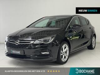 Opel ASTRA 1.4 Turbo Innovation | Trekhaak | Stoelv