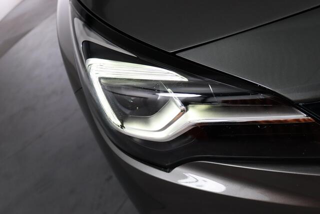 Opel ASTRA Sports Tourer 1.2 Elegance Camera, Cruise Control, Dodehoek Detectie, Apple CarPlay/Android Auto, Navigatie – foto 10