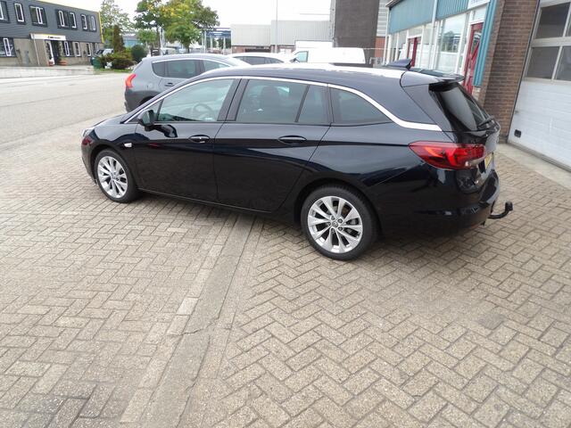 Opel ASTRA Sports Tourer 1.4 Innovation