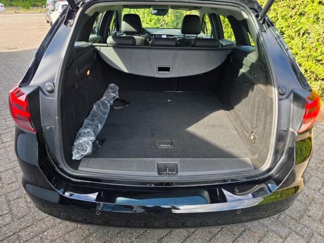 Opel ASTRA 1.2 Elegance, BTW auto, auto 1 eigenaar