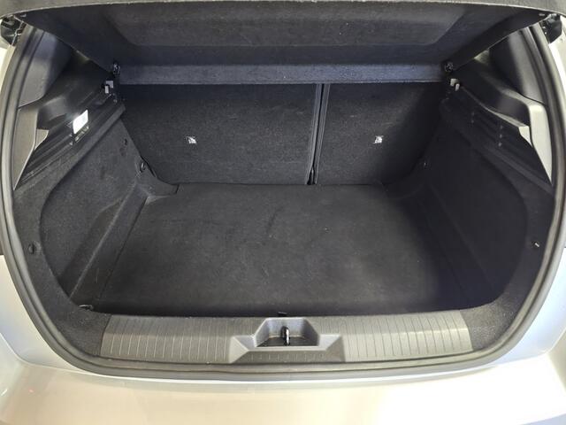 Opel ASTRA 1.2 Turbo (110Pk) Edition Navi Géén Afleverkosten – foto 9