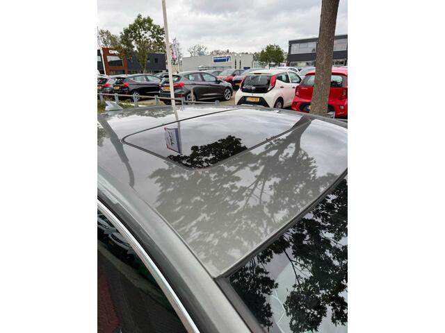 Opel ASTRA 1.0 Automaat Innovation Navi Camera Trekhaak Parking pack Dodehoek Schuifkanteldak Dealeronderhouden – foto 7