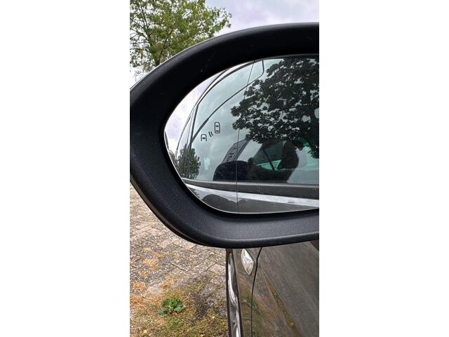 Opel ASTRA 1.0 Automaat Innovation Navi Camera Trekhaak Parking pack Dodehoek Schuifkanteldak Dealeronderhouden – foto 10