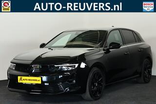 Opel ASTRA 1.2 Turbo GS / LED / ACC / Navi / CarPla
